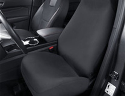 Housses de sièges - Accessoires Ford